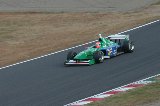 051127_Suzuka_FN_No03_18.jpg