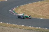 051127_Suzuka_FN_No03_19.jpg