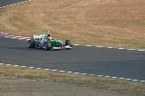 051127_Suzuka_FN_No03_20.jpg