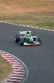 051127_Suzuka_FN_No03_22.jpg