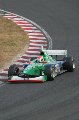 051127_Suzuka_FN_No03_23.jpg