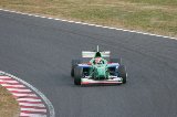 051127_Suzuka_FN_No03_24.jpg