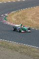 051127_Suzuka_FN_No03_25.jpg