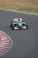 051127_Suzuka_FN_No03_26.jpg