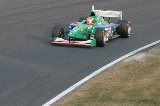 051127_Suzuka_FN_No03_27.jpg