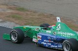 051127_Suzuka_FN_No03_28.jpg