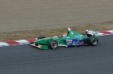 051127_Suzuka_FN_No03_29.jpg