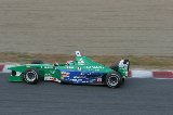 051127_Suzuka_FN_No03_30.jpg