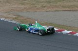 051127_Suzuka_FN_No03_31.jpg