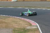 051127_Suzuka_FN_No03_32.jpg