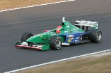 051127_Suzuka_FN_No03_33.jpg