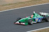 051127_Suzuka_FN_No03_34.jpg