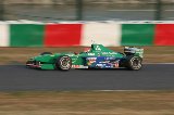 051127_Suzuka_FN_No03_35.jpg