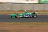 051127_Suzuka_FN_No03_36.jpg