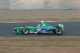 051127_Suzuka_FN_No03_37.jpg