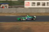 051127_Suzuka_FN_No03_38.jpg