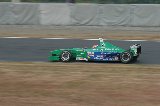 051127_Suzuka_FN_No03_39.jpg