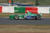 051127_Suzuka_FN_No03_40.jpg