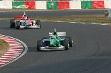 051127_Suzuka_FN_No04_01.jpg