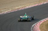 051127_Suzuka_FN_No04_02.jpg