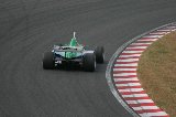 051127_Suzuka_FN_No04_03.jpg