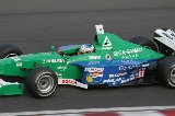 051127_Suzuka_FN_No04_04.jpg