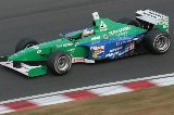 051127_Suzuka_FN_No04_05.jpg