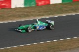 051127_Suzuka_FN_No04_06.jpg