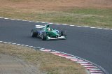 051127_Suzuka_FN_No04_07.jpg