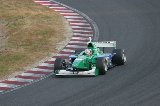 051127_Suzuka_FN_No04_08.jpg