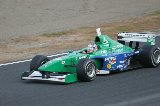 051127_Suzuka_FN_No04_09.jpg