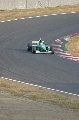 051127_Suzuka_FN_No04_10.jpg