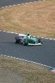 051127_Suzuka_FN_No04_11.jpg