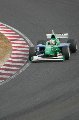 051127_Suzuka_FN_No04_12.jpg