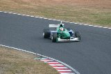 051127_Suzuka_FN_No04_13.jpg