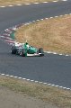 051127_Suzuka_FN_No04_14.jpg