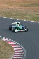 051127_Suzuka_FN_No04_15.jpg