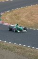 051127_Suzuka_FN_No04_16.jpg