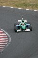 051127_Suzuka_FN_No04_17.jpg