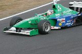 051127_Suzuka_FN_No04_18.jpg