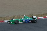 051127_Suzuka_FN_No04_19.jpg