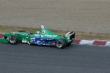 051127_Suzuka_FN_No04_20.jpg