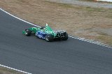 051127_Suzuka_FN_No04_21.jpg