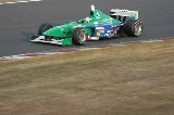 051127_Suzuka_FN_No04_22.jpg