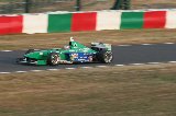 051127_Suzuka_FN_No04_23.jpg