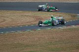 051127_Suzuka_FN_No04_24.jpg