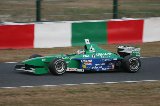 051127_Suzuka_FN_No04_25.jpg