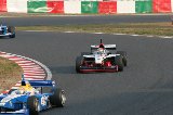 051127_Suzuka_FN_No05_01.jpg