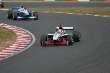 051127_Suzuka_FN_No05_02.jpg