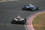 051127_Suzuka_FN_No05_03.jpg